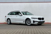 BMW Série 5 Autres 520 d touring kamera*temp*applecarplay*