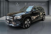 Mercedes GLB Progressive Benz glb 200 +mbux+carplay+led+progressive