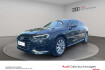 Audi A4 S line 40 tdi quattro led ahk kamera alcantara