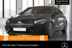 Mercedes CLA AMG Line Benz cla 220 d amg+360 +multibeam+hud+8g