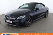 Mercedes Classe C AMG Line Benz c 220 d amg line aut.*led*navi*tempo*cam*pdc*shz*klima*