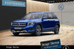 Mercedes GLB Style Benz glb 220 glb 220 d 4m *style*rfk*memo*distr*carplay* navi