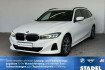 BMW Série 3 Autres 320 d touring navi.led.ahk.hifi.rukamera