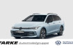Volkswagen Golf Variant Autres Golf variant 1.5 etsi dsg energy