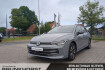 Volkswagen Golf Variant Goal Golf variant 2.0 tdi dsg goal