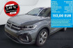 Volkswagen T-Roc R-Line T roc r line 1.5tsi dsg ledplus nav ahk acc shz