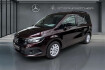 Mercedes EQT Autres benz eqt  benz eqt 200 progressive mbux+progressive+ambiente