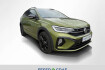 Volkswagen Taigo R-Line r line 1 0 l tsi dsg led*rear view*sitzhzg.*iqdriv