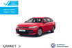 Volkswagen Passat SW Autres Passat variant 1.5 etsi dsg navi*kamera*led*digi
