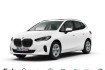BMW Série 2 Coupé Autres Bmw 220  220 active tourer i ahk panorama travel paket alarm sh