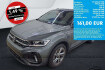 Volkswagen T-Roc R-Line T roc r line 1.5tsi dsg ledplus nav ahk acc navi
