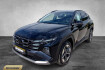 Hyundai Tucson Trend 1.6 t gdi +48v trend dct allrad|navi