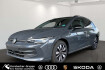 Volkswagen Golf Variant Goal Golf variant golf viii variant 2.0 tdi dsg goal navi ahk rfk
