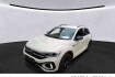 Volkswagen T-Roc R-Line T roc 1.5 tsi dsg r line*black style*led*kamera*