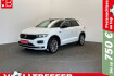 Volkswagen T-Roc Sport T roc 2.0 tsi 4mo. dsg sport digital cockpit pro pano ka