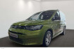Volkswagen Caddy PanAmericana 1.5 tsi 5 sitzer ? panoramadach diverse assistssys