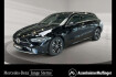 Mercedes CLA Edition AMG Line Benz cla 200 shooting brake mbux+wide+cam+led+navi
