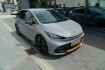 Cupra Born Edition Dynamic 58kwh edition dynamic /techm/pilotm/sitzheizung