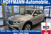 Volkswagen Tiguan Elegance elegance ahk kamera 360 navi matrix led