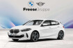 BMW Série 1 M Sport Bmw 120  120 rfk hifi lordose xdrive sportsitze led shz