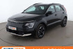 Kia e-Niro Vision E niro electric drive 150 kw vision