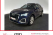 Audi Q2 advanced advanced 35 tfsi s tr. pano ahk stdhzg rfk