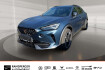 Cupra Formentor Autres 2.0 tsi 4drive matrix/assist/matt/uvm.