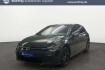 Volkswagen Golf GTI Autres Golf gti gti 2.0 tsi