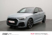 Audi A1 S line s line virt navi shz kam led pdc
