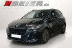 BMW Série 2 Coupé Autres Bmw 218  218 i m sport panor. ahk kamera led 17zoll active tou