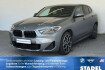 BMW X2 M Sport xdr25e m sport navi+.led.acc.hud.rukam.komfzg