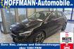 Mercedes Classe B Progressive Advanced Benz b 180 progressive navi klimaaut parkassi led