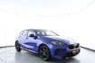 BMW Série 1 Autres 118 d m sport|acc|ad.led|shzg|parkass+kamera|nav acc l
