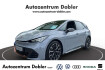 Cupra Born Autres eboost 170kw beats sitzheizung dcc navi acc
