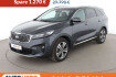 Kia Sorento Platinum 2.2 crdi platinum edition 4wd aut.*navi*head up*