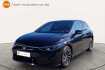 Volkswagen Golf 8 R-Line Golf viii 1.5 etsi r line alu matrix led pano kamera na