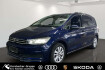Volkswagen Touran Comfortline comfortline 1 5 tsi dsg busipremiumpaket