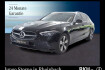 Mercedes Classe C Avantgarde Benz c 200 c 200 d t avantgarde led/totw/navi/kamera