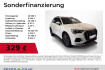Audi Q3 Autres 35 tfsi s tronic ahk navi pdc+ standhzg sportsitze