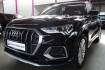 Audi Q3 Autres 35 tdi quattro*a.garatie*digi*ahk*cam*key*led