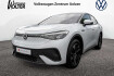 Volkswagen ID.5 Pro Id.5 pro ahk kam hud shz navi klima alu