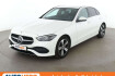Mercedes Classe C Avantgarde Benz c 180 avantgarde aut.*led*navi*tempo*pdc*shz*klima*
