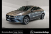 Mercedes CLA Progressive Benz cla 250 e coupe progressive mbux+progressive+360