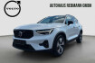 Volvo XC40 Plus Dark Xc40 xc40 plus dark recharge plug in hybrid 2wd