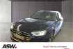 Audi A4 advanced advanced 40tdi quattro navi led b&o ahk