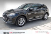 Audi Q5 advanced tfsi e advanced quattro s tr. (int. s line tour