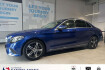 Mercedes Classe C Avantgarde Benz c 300 d avantgarde