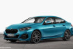 BMW Série 2 Coupé M Sport Bmw 220  220 i xdrive gran coupe