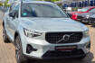 Volvo XC40 Ultimate Dark Xc40 ultimate dark/pano/leder/navi/garantie/1.hd