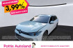 Volkswagen Passat SW Elegance Passat variant 2.0 tdi dsg elegance stdhzg kamer